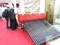 گزارش تصویری مراسم اختتامیه نمايشگاه كار استان سمنان